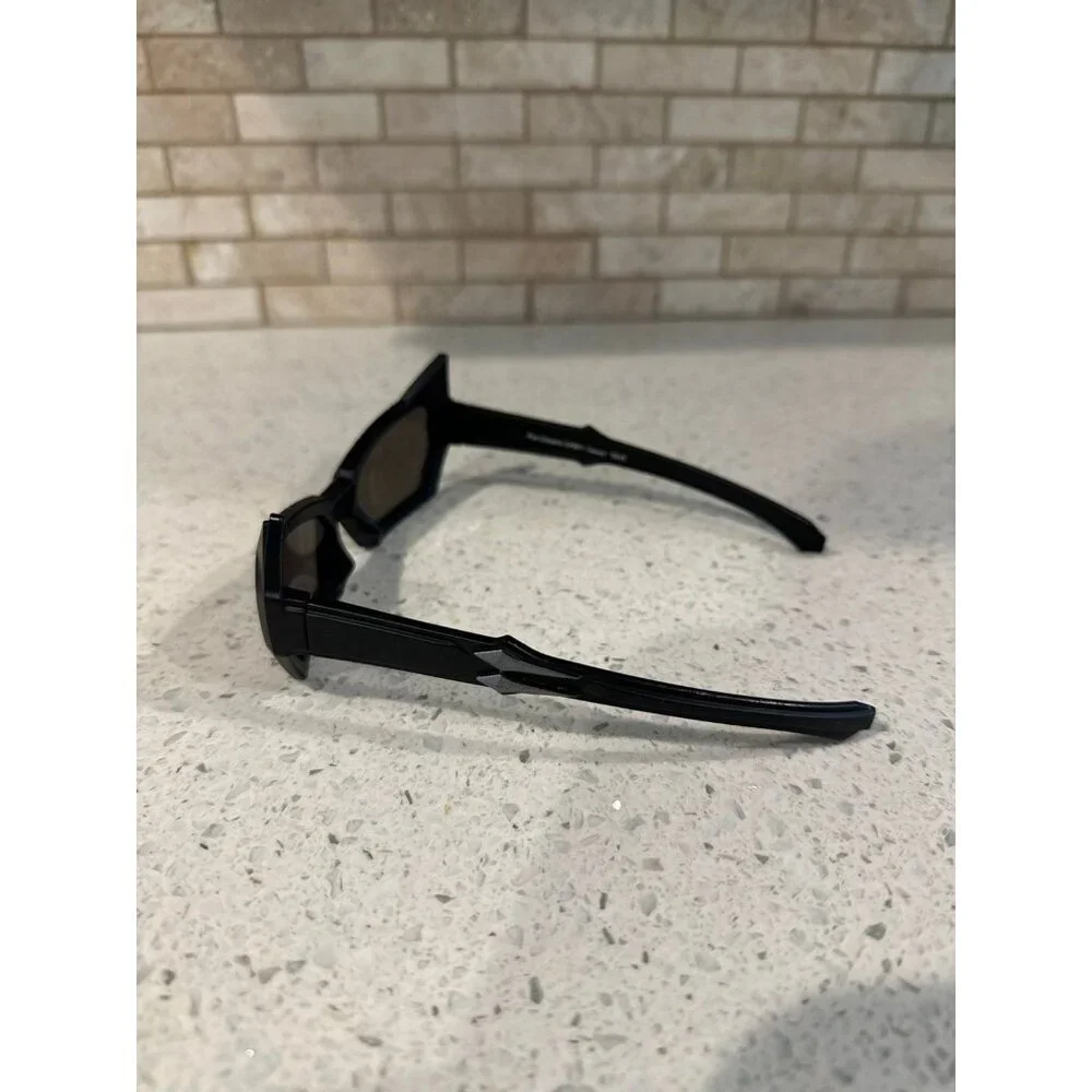 Marvel kids‎ black panther sunglasses